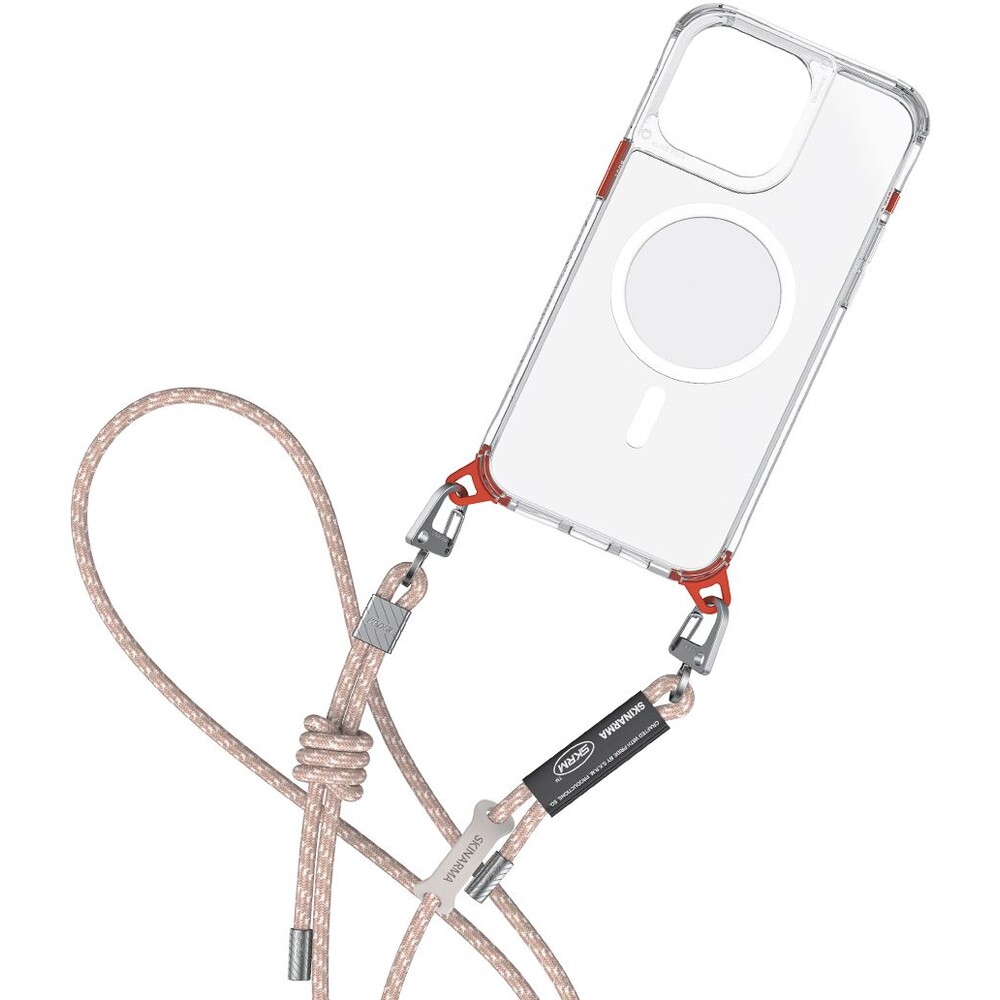 SKINARMA-Dyno-Universal-Lanyard-snurka-bezova