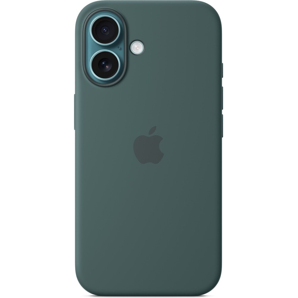 Apple-silikonovy-kryt-s-MagSafe-na-iPhone-16-jezerne-zeleny