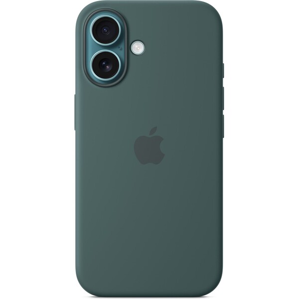 Apple-silikonovy-kryt-s-MagSafe-na-iPhone-16-jezerne-zeleny