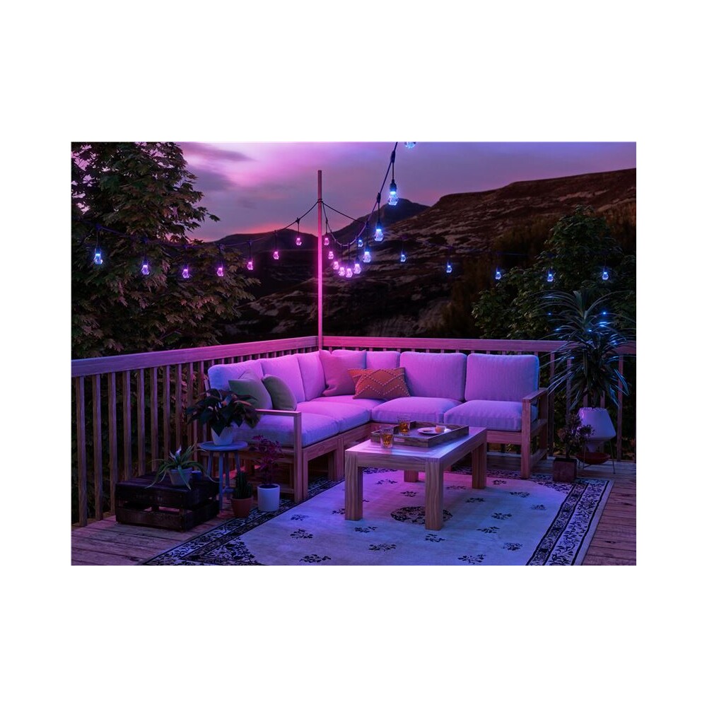 Nanoleaf-Outdoor-String-Lights-Expansion-Pack-15M