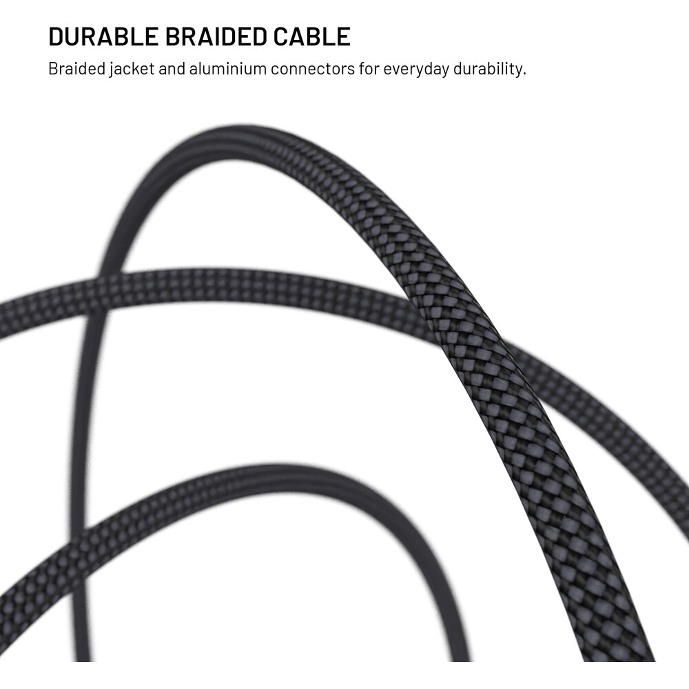 FIXED-Media-Cable-opleteny-kabel-USB-C-USB-C-PD-3-1-USB4-Gen3-40Gbps-8K-60Hz-240W-2m-cerny