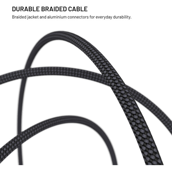 FIXED-Media-Cable-opleteny-kabel-USB-C-USB-C-PD-3-1-USB4-Gen3-40Gbps-8K-60Hz-240W-2m-cerny