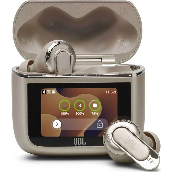 JBL-Tour-Pro-3-sluchatka-hneda