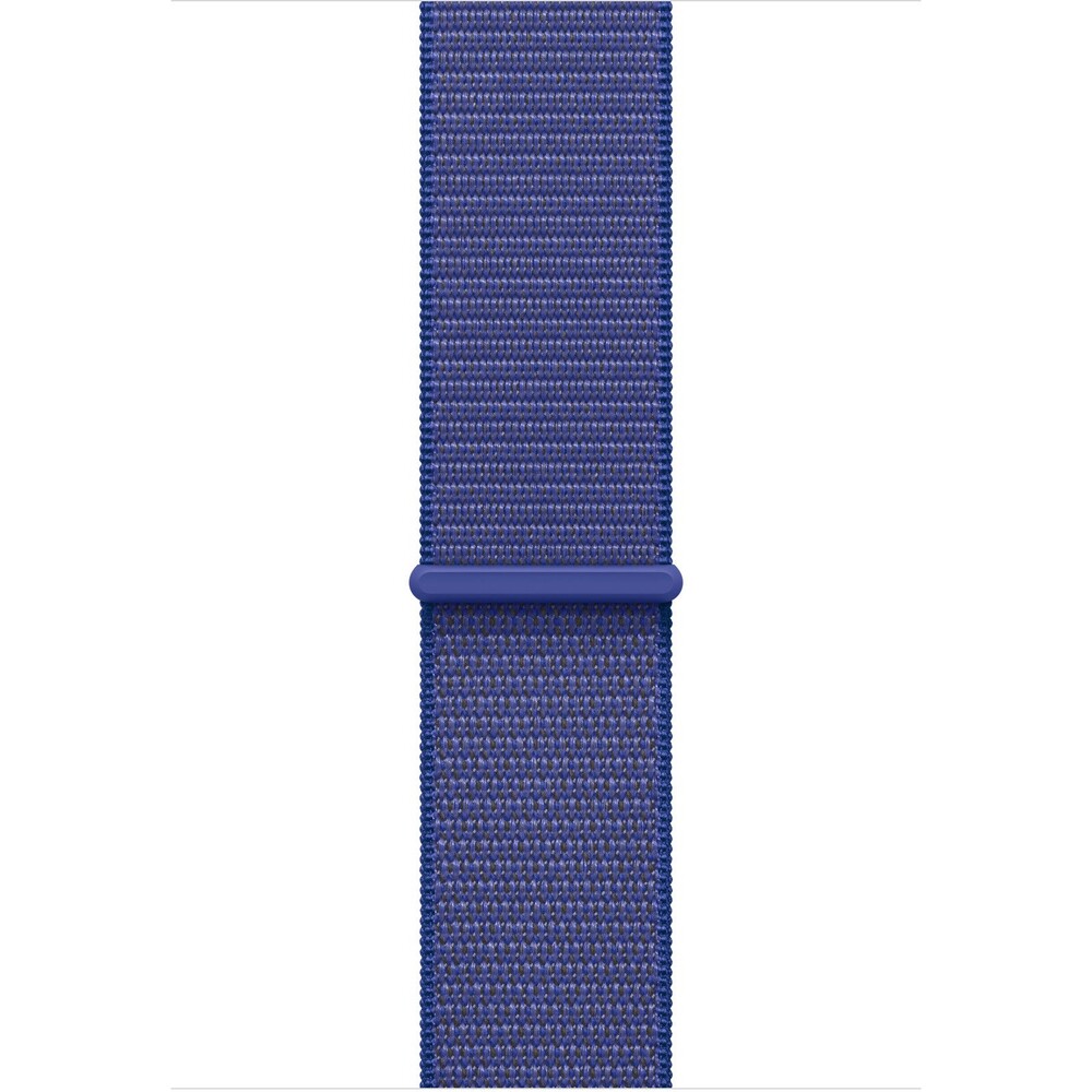 Apple-Watch-49-46-45-44mm-ultramarinovy-provlekaci-sportovni-reminek