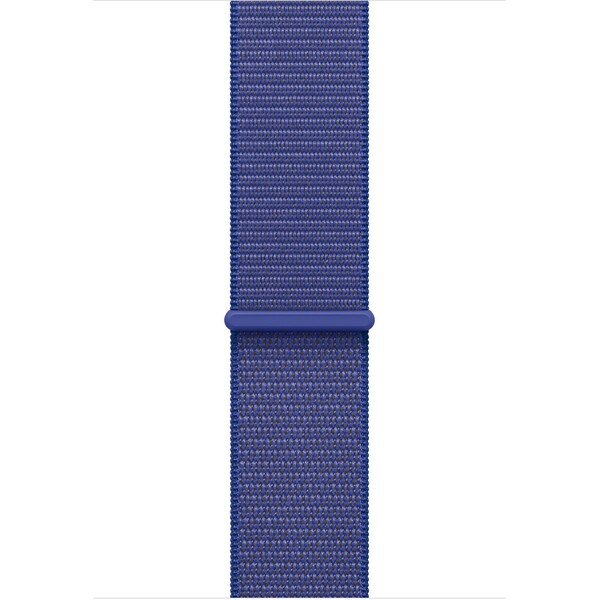 Apple-Watch-49-46-45-44mm-ultramarinovy-provlekaci-sportovni-reminek