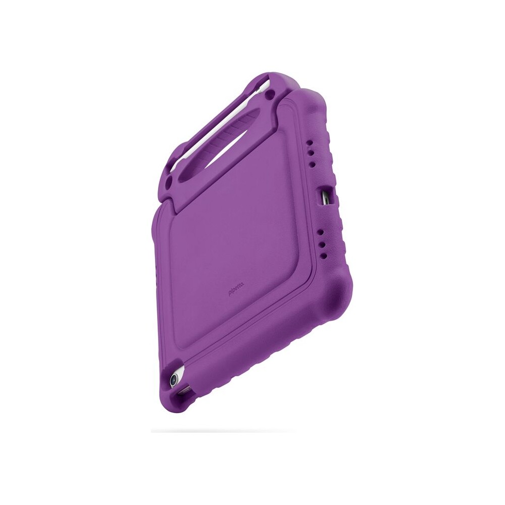 Pipetto-Activity-detske-pouzdro-pro-Apple-iPad-11-2025-10-9-2022-fialove