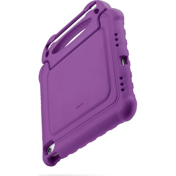 Pipetto-Activity-detske-pouzdro-pro-Apple-iPad-11-2025-10-9-2022-fialove