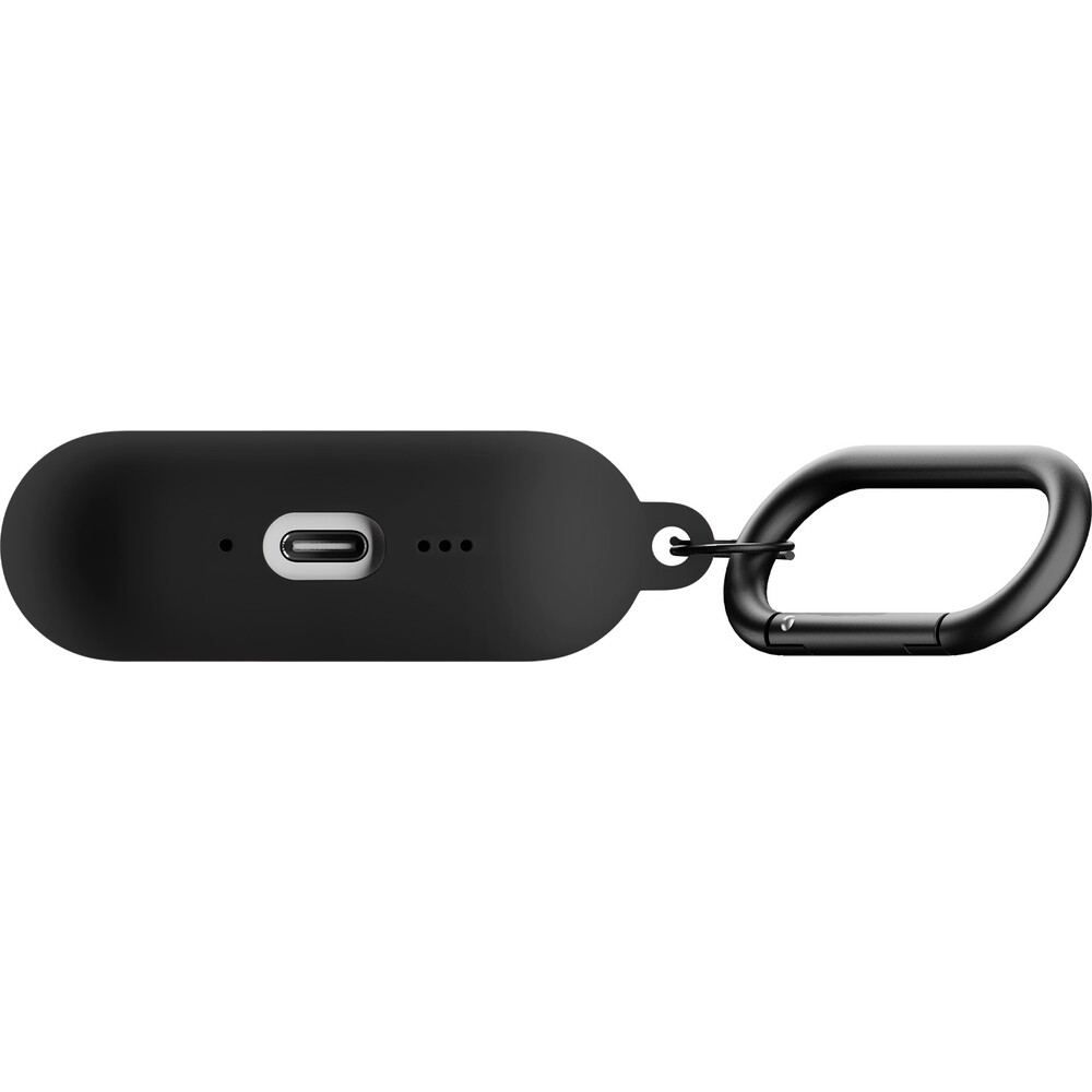 Native-Union-Active-Case-pouzdro-pro-AirPods-Pro-3-black