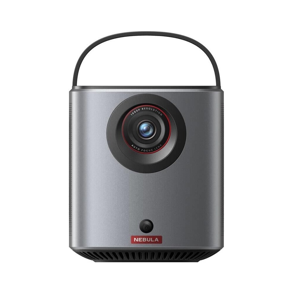 Anker-Nebula-Mars-3-Air-Full-HD-prenosny-projektor-cerny