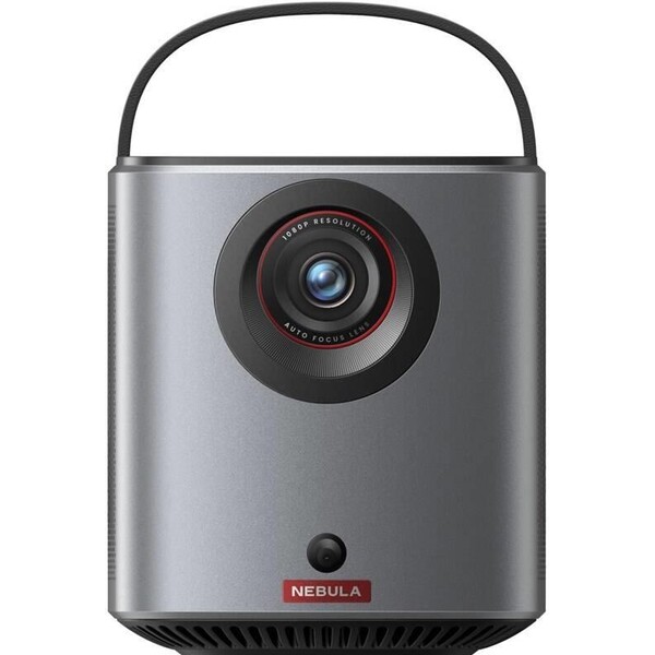 Anker-Nebula-Mars-3-Air-Full-HD-prenosny-projektor-cerny