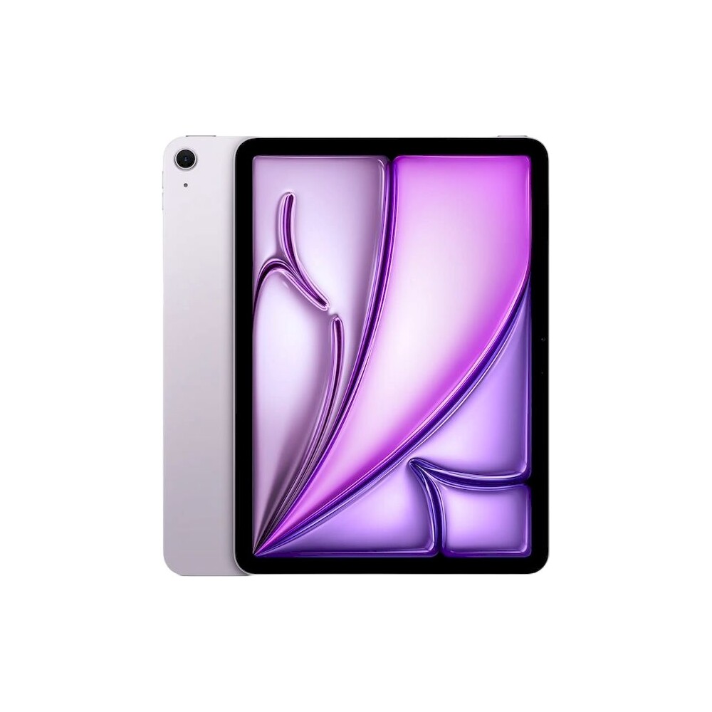 Apple-iPad-Air-11-128GB-Wi-Fi-fialovy-2025-