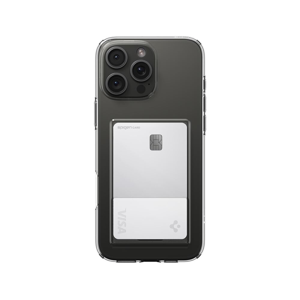 Spigen-Crystal-Slot-kryt-iPhone-16-Pro-crystal-clear-