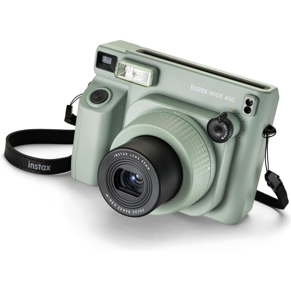 Fujifilm-Instax-Wide-400-EX-D-zeleny
