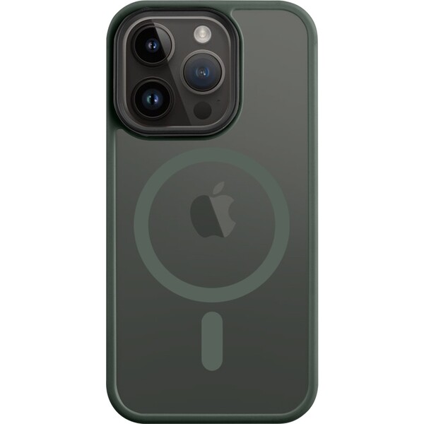 Tactical-MagForce-Hyperstealth-kryt-iPhone-14-Pro-Forest-Green