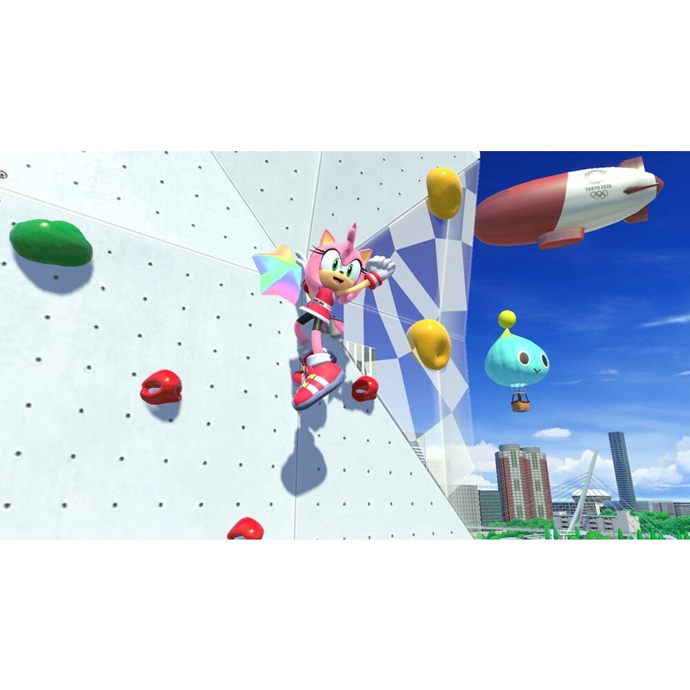 Mario-Sonic-at-the-Olympic-Games-Tokyo-2020-SWITCH-