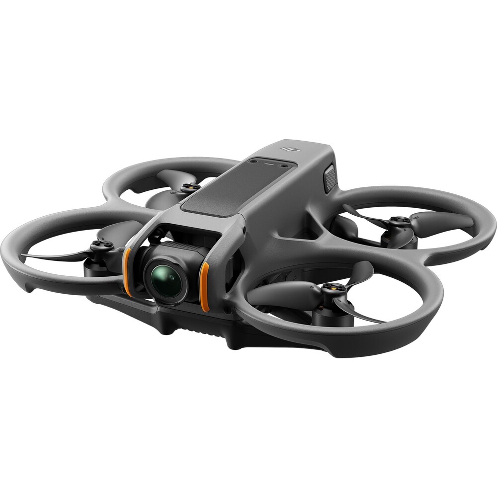 DJI-Avata-2-Fly-More-Combo-jedna-baterie-