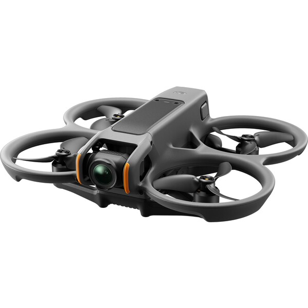 DJI-Avata-2-Fly-More-Combo-jedna-baterie-