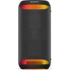 Užij si léto s audio produkty od Sony