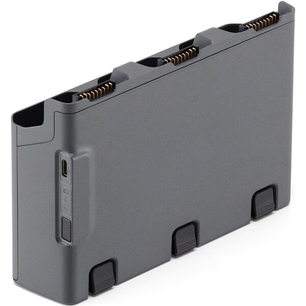 DJI-Air-3-Battery-Charging-Hub