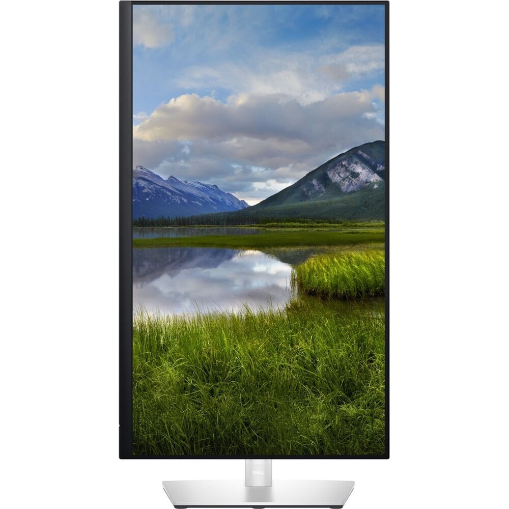 Dell-P2725H-monitor-27-bez-stojanu