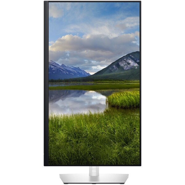 Dell-P2725H-monitor-27-bez-stojanu