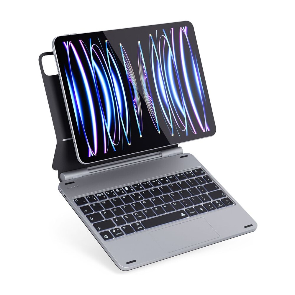 Epico-hlinikove-pouzdro-s-klavesnici-Apple-iPad-Pro-13-M4-qwerty-