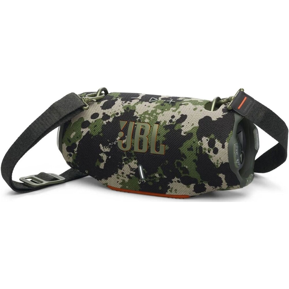JBL-Xtreme-4-maskacovy