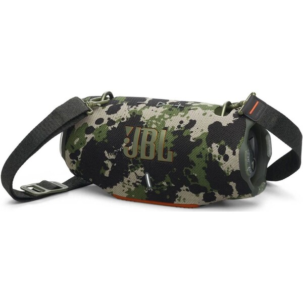 JBL-Xtreme-4-maskacovy