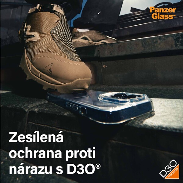PanzerGlass-HardCase-D30-Apple-iPhone-15-Pro-Max