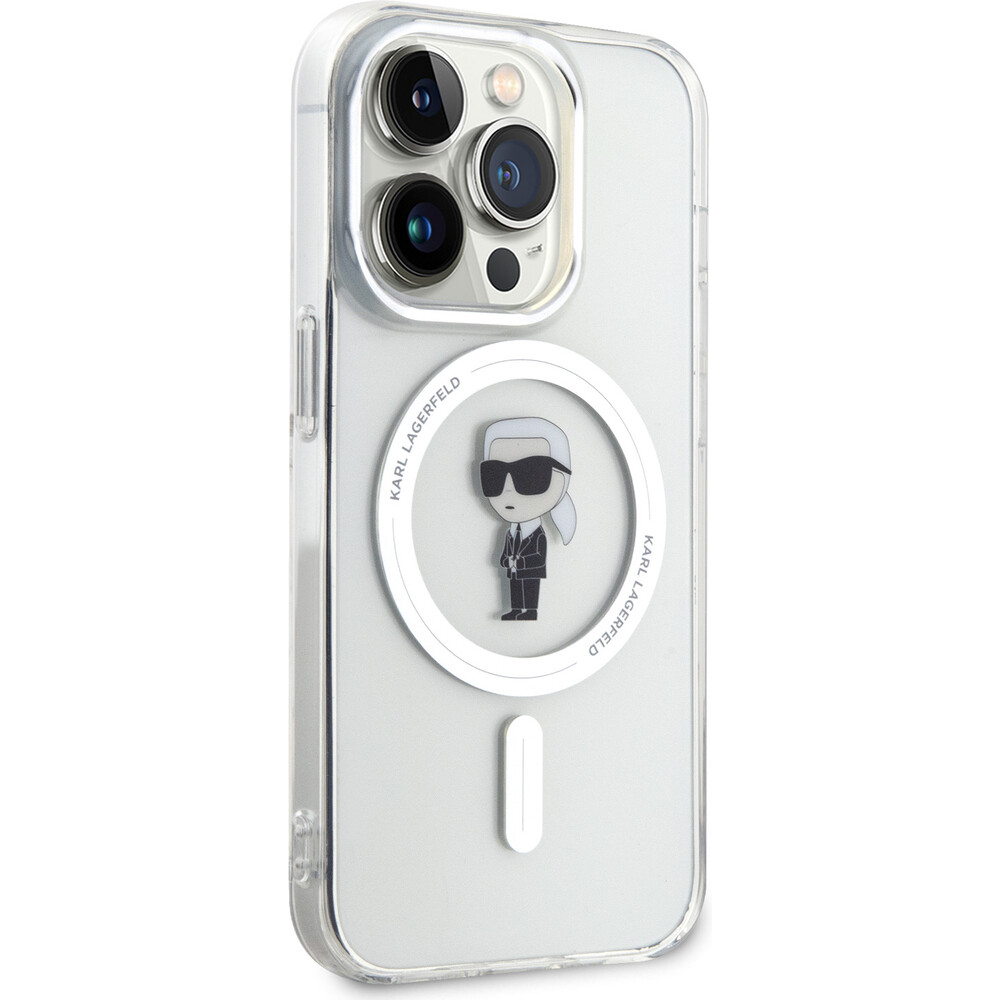 Karl-Lagerfeld-IML-Ikonik-MagSafe-Kryt-iPhone-15-Pro-ciry