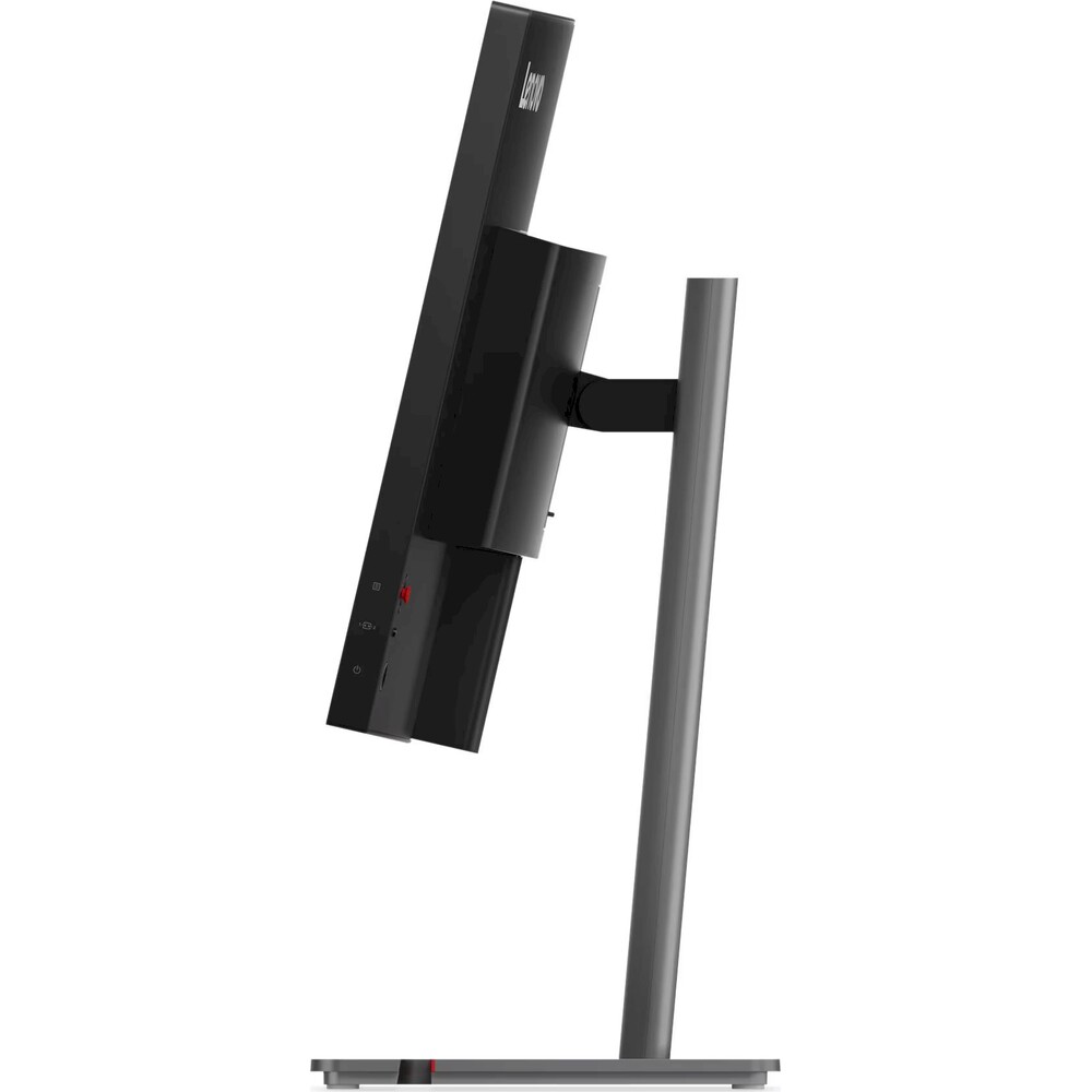 Lenovo-ThinkVision-P34WD-40-konferencni-monitor-s-kamerou-34-