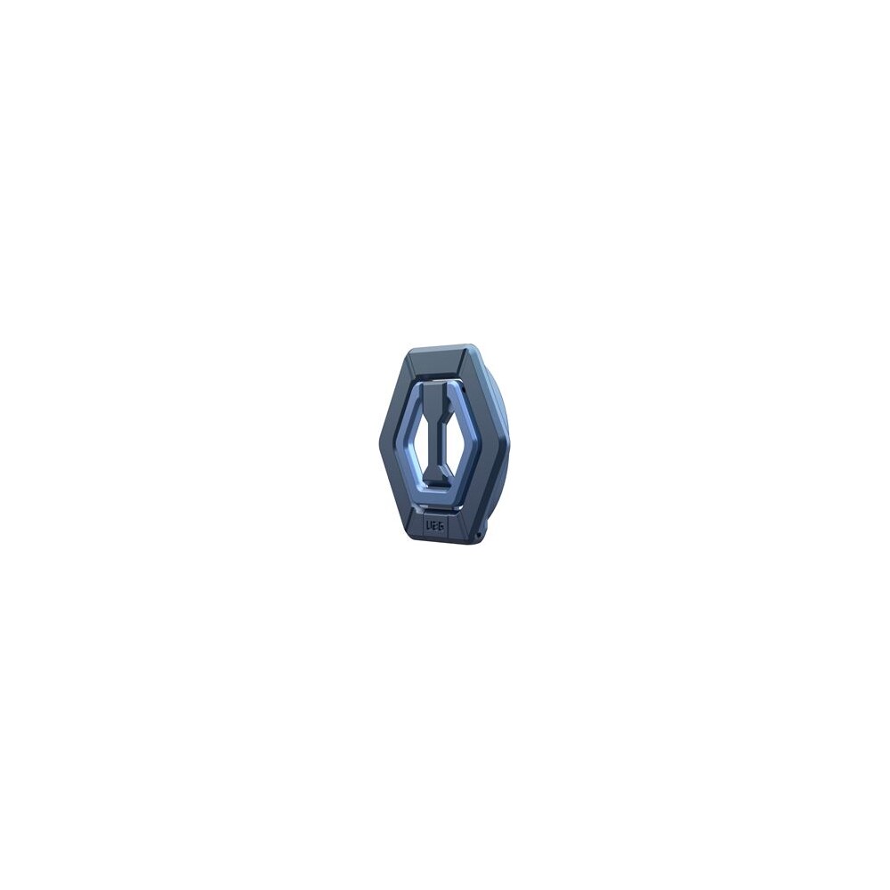 UAG-Magnetic-Ring-Stand-MagSafe-stojanek-modry