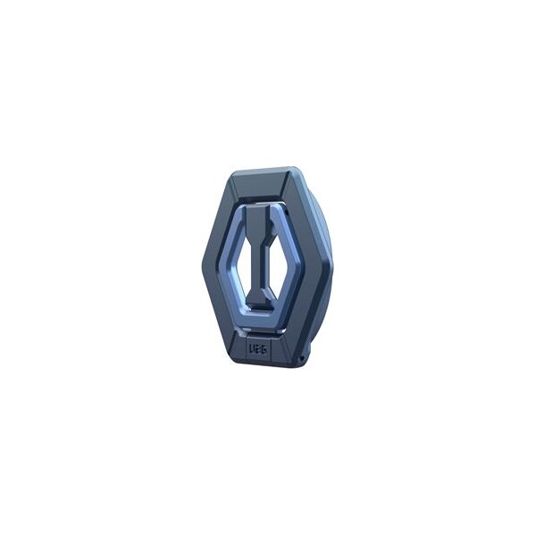 UAG-Magnetic-Ring-Stand-MagSafe-stojanek-modry