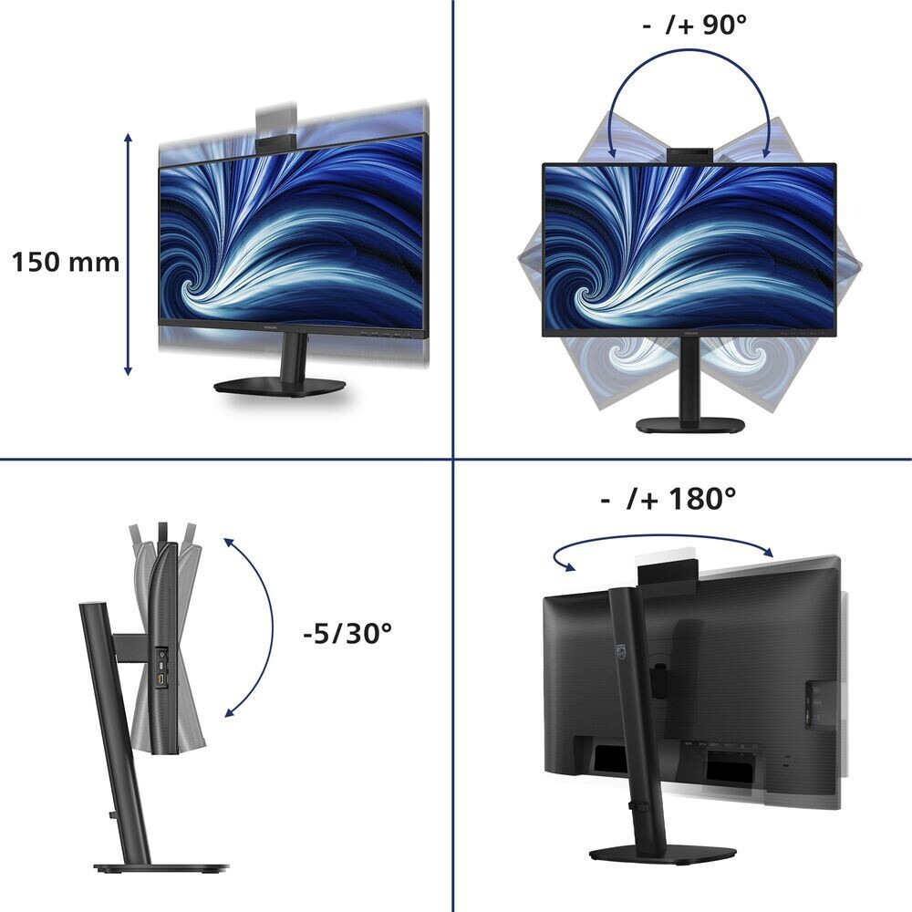 Philips-B-line-24B2U3301H-00-monitor-24-