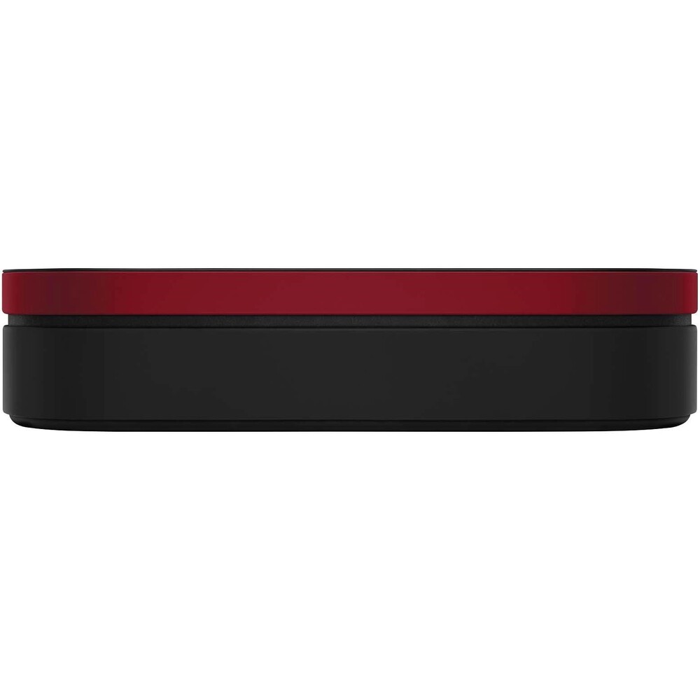 Dyson-Airstrait-HT01-zehlicka-na-vlasy-Red-Velvet