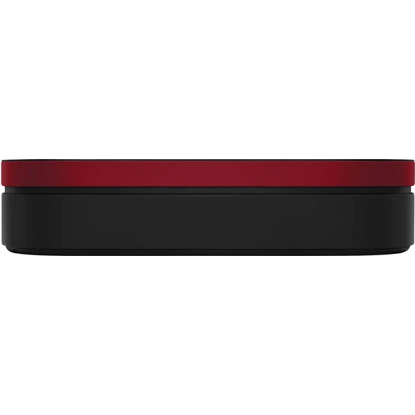 Dyson-Airstrait-HT01-zehlicka-na-vlasy-Red-Velvet