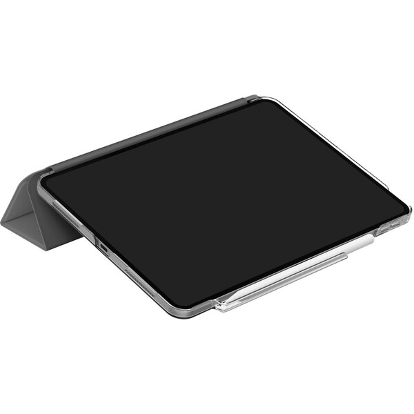 UNIQ-Camden-Click-pouzdro-iPad-Air-10-9-2022-20-Air-11-2026-25-24-sede