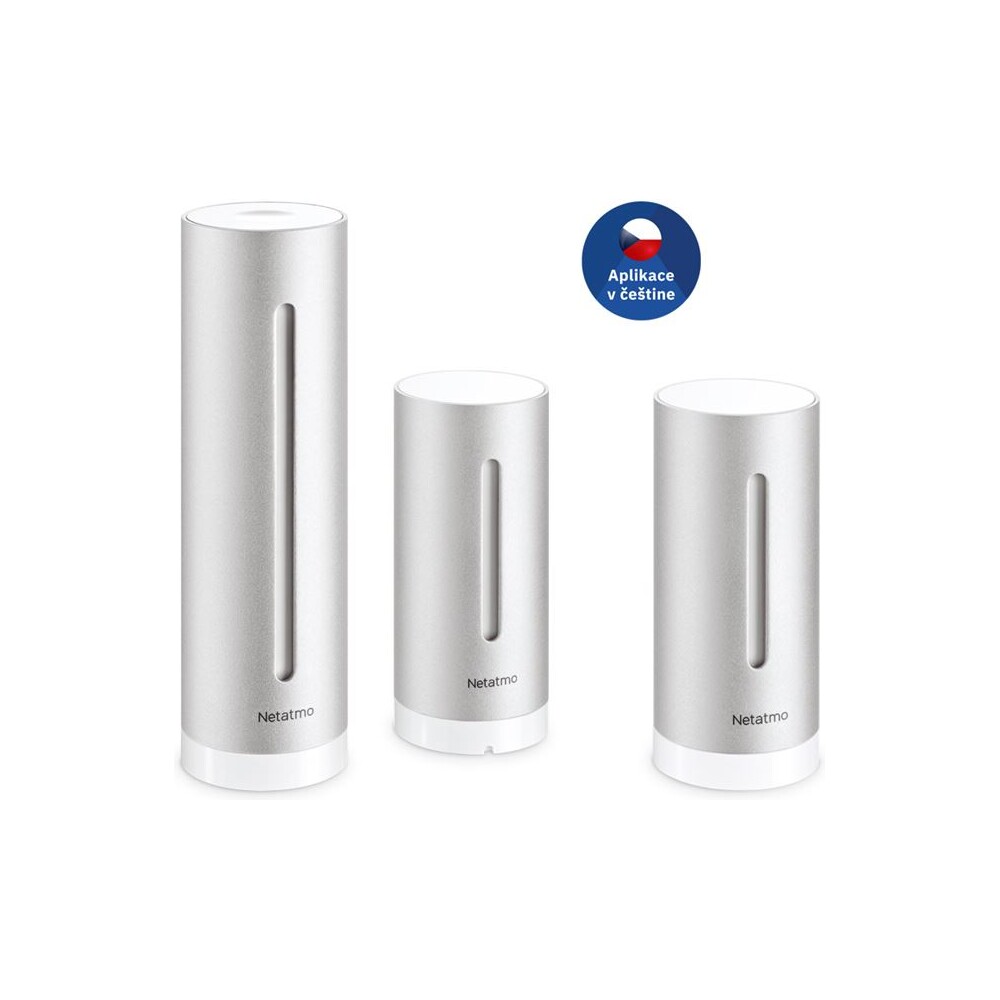 Netatmo-Smart-Home-Weather-Station-Indoor-Module-inteligentni-meteostanice