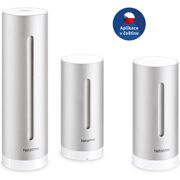 Netatmo-Smart-Home-Weather-Station-Indoor-Module-inteligentni-meteostanice