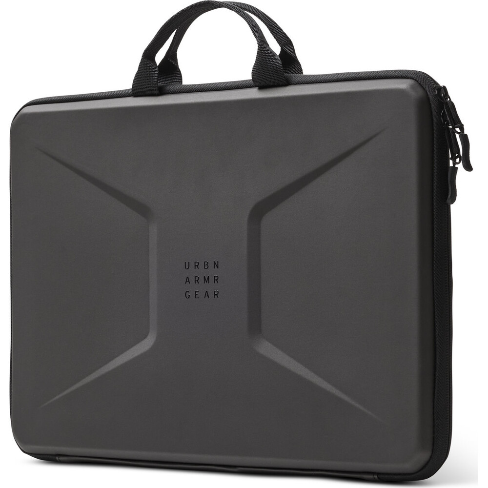 UAG-Civilian-pouzdro-Large-cerne