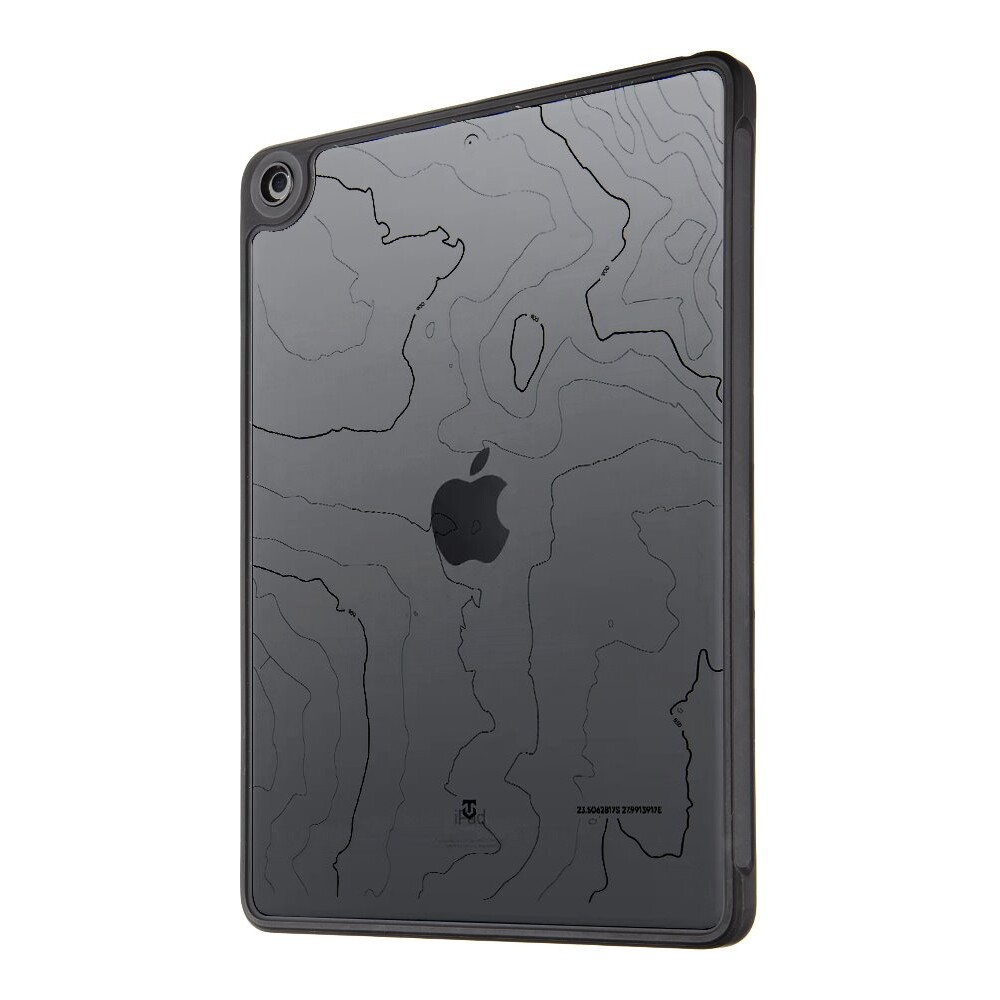 Tactical-Warthog-Kryt-pro-iPad-10-2-2019-2020-2021-Asphalt