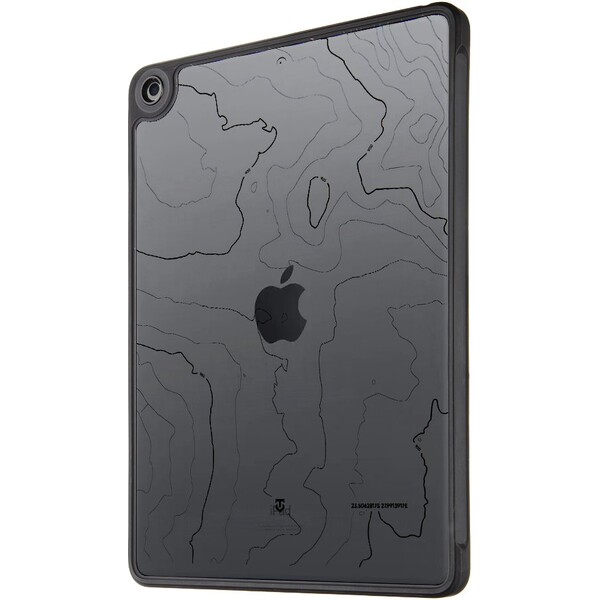Tactical-Warthog-Kryt-pro-iPad-10-2-2019-2020-2021-Asphalt