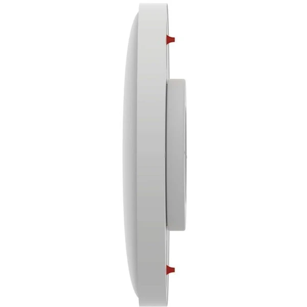 Yeelight Ceiling Light C2001C550 - Svítidla - Obrázek 971B100501