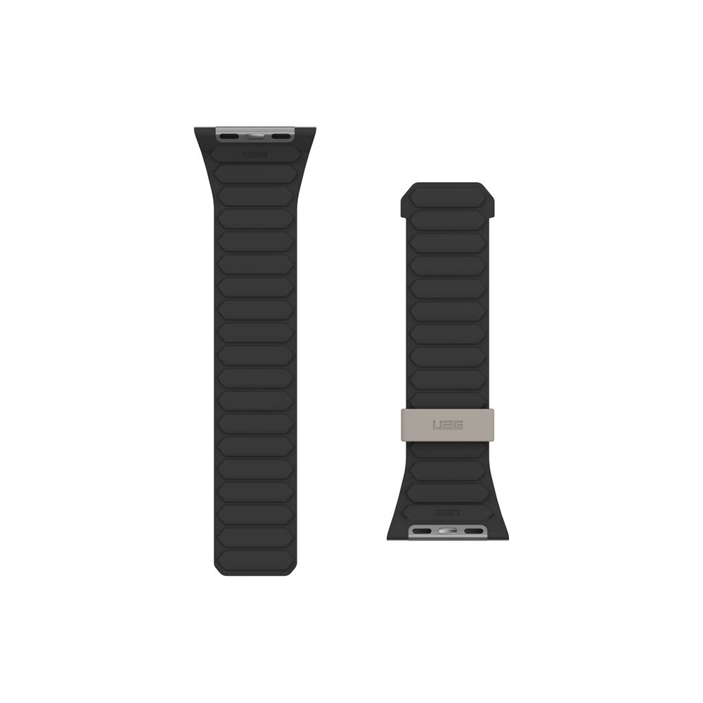 UAG-Pathfinder-reminek-Apple-Watch-49-46-45-44-42mm-cerny-titan