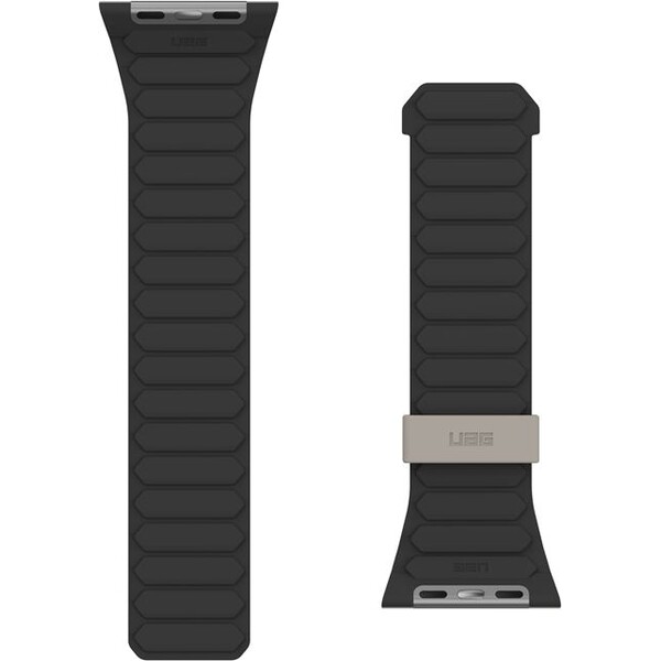 UAG-Pathfinder-reminek-Apple-Watch-49-46-45-44-42mm-cerny-titan