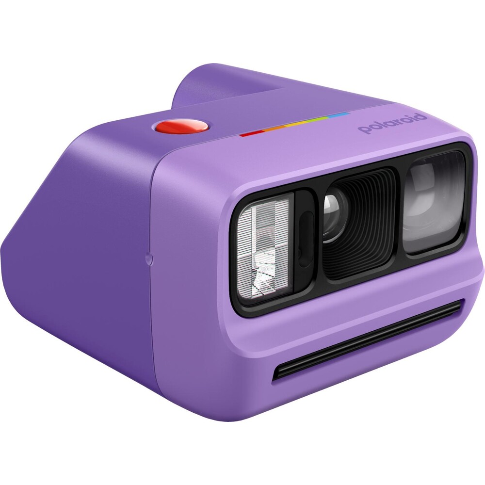 Polaroid-Go-Gen-3-Color-Film-Bundle-8-fotografii-Purple