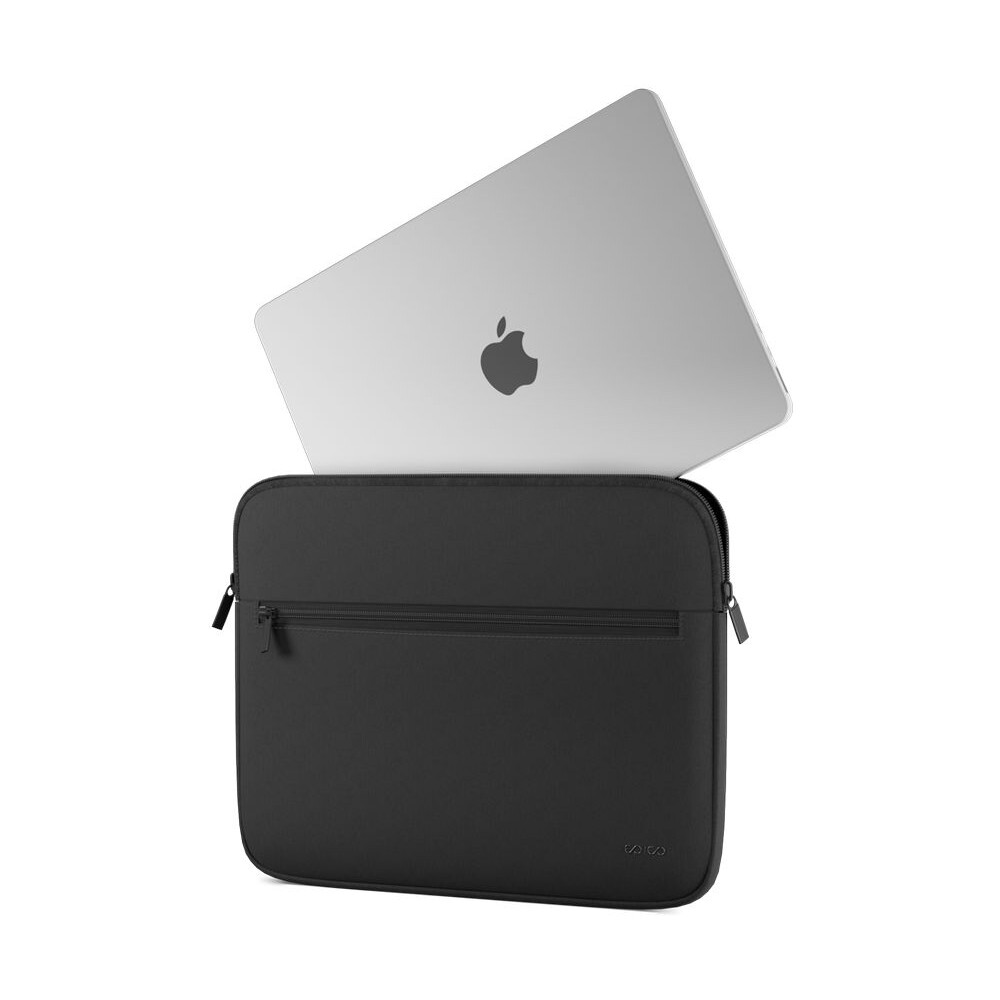 Epico-Neoprene-Sleeve-Apple-MacBook-Pro-14-Air-13-Air-13-6-cerny