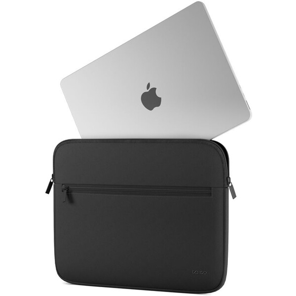 Epico-Neoprene-Sleeve-Apple-MacBook-Pro-14-Air-13-Air-13-6-cerny