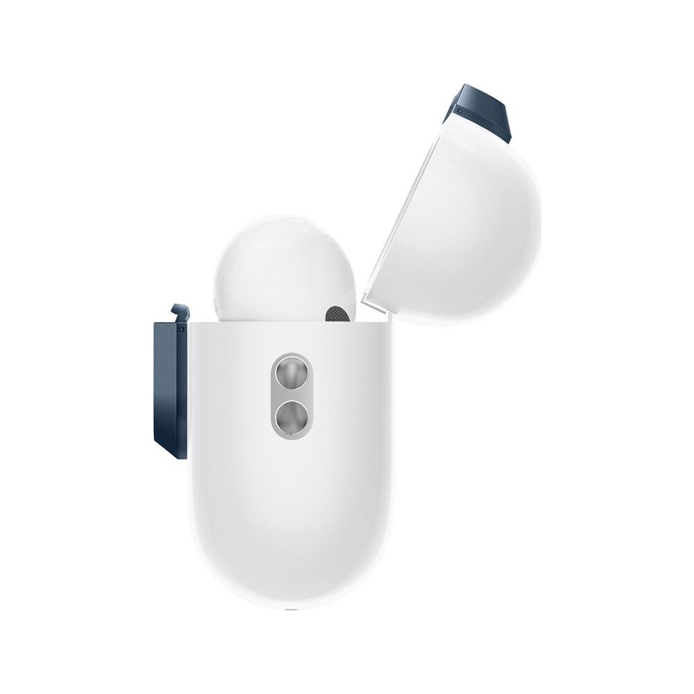 Spigen-Lock-Fit-M-pouzdro-AirPods-Pro-2nd-1st-Gen-modre