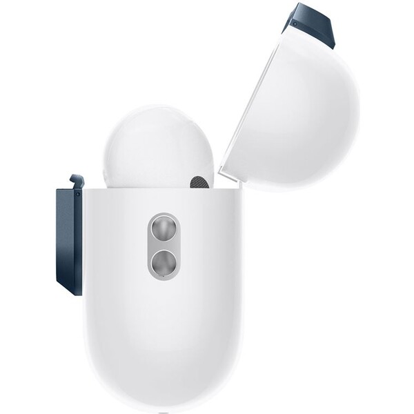 Spigen-Lock-Fit-M-pouzdro-AirPods-Pro-2nd-1st-Gen-modre
